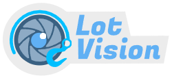 Lot Vision